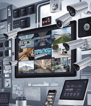 Electronics & Technology Products